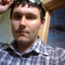 Виталий