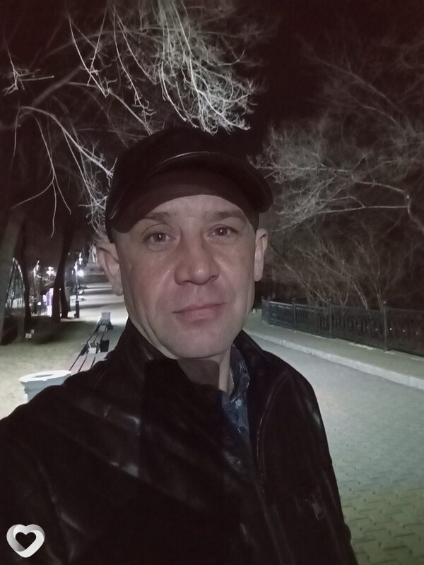 Глеб