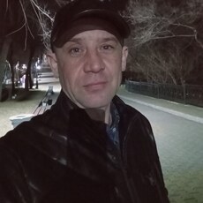 Яша