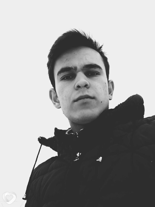 Яков