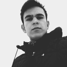 Яков