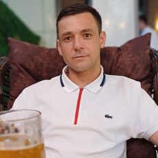 Пётр