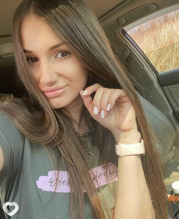 Ирина