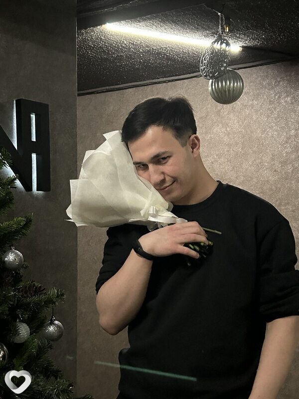 Лука