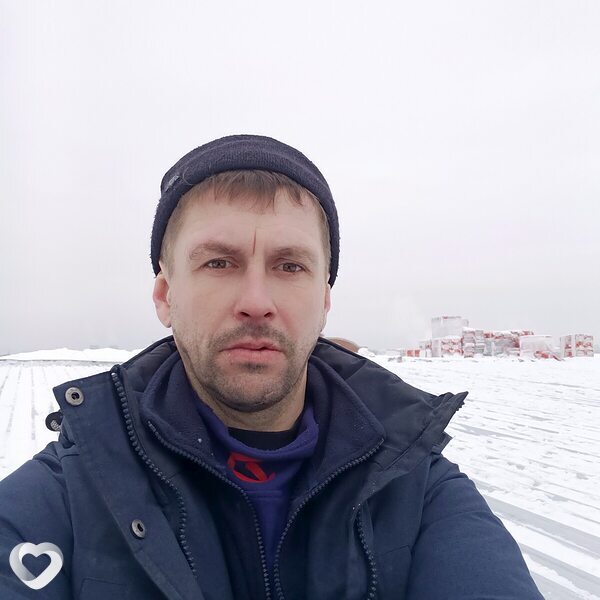 Мирон