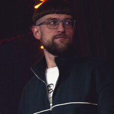 Владимир