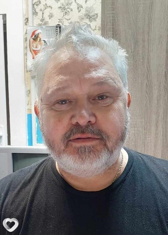 Кузьма
