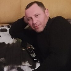 Афанасий