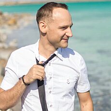 Константин