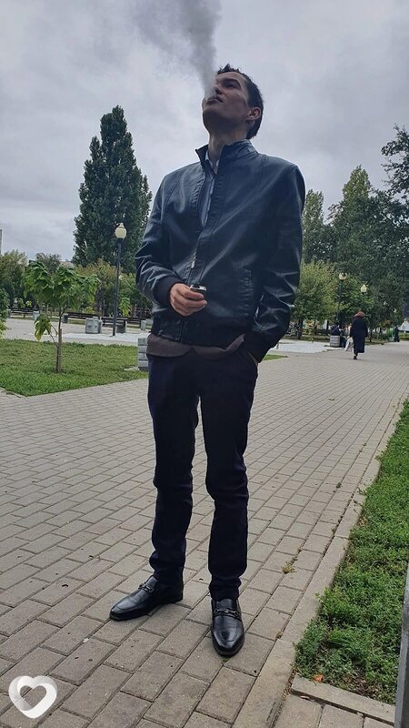 Миша