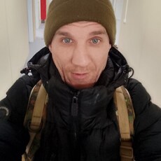 Кузьма