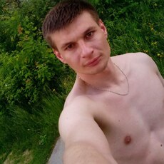 Антон