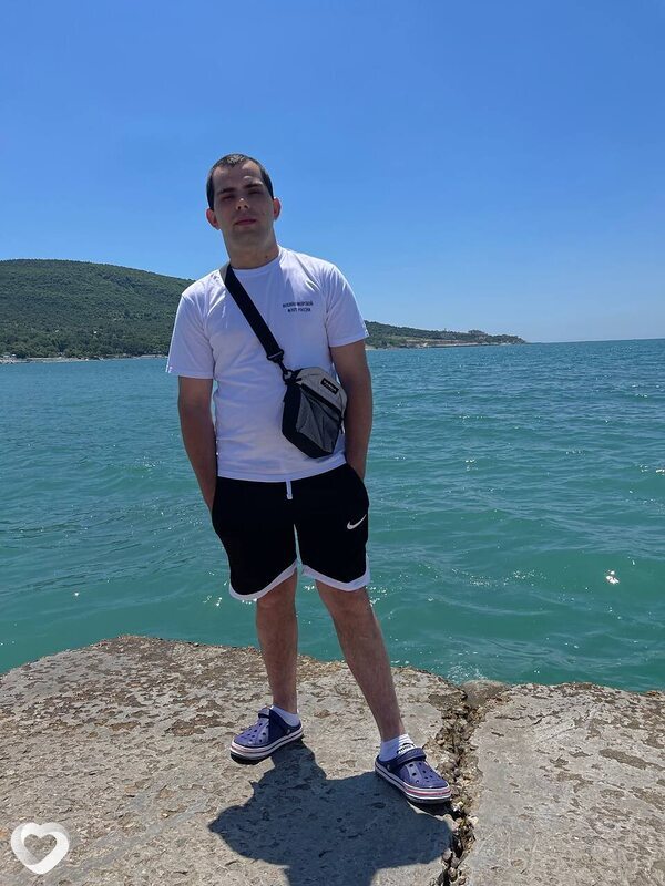 Спартак