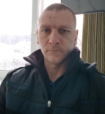 Борис
