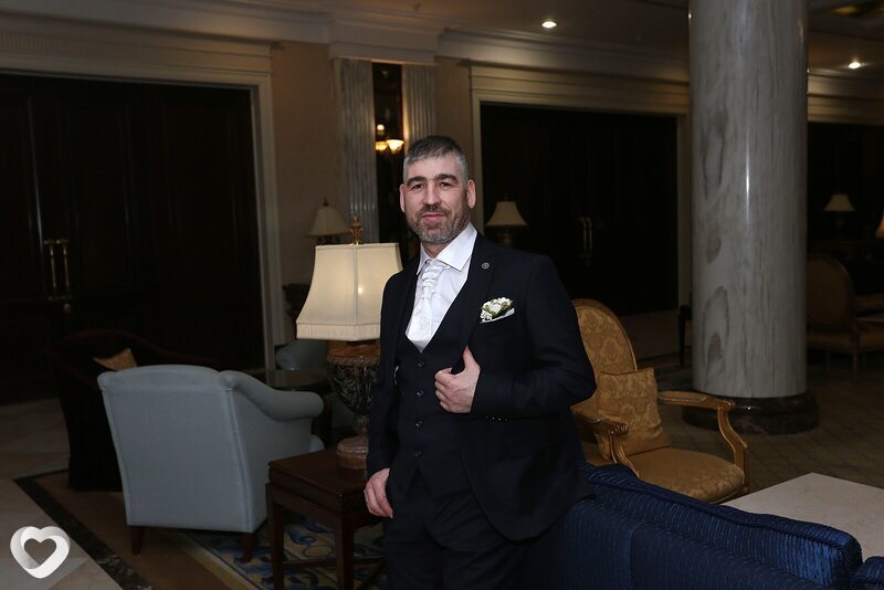 Алексей