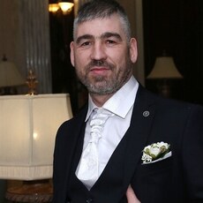 Алексей
