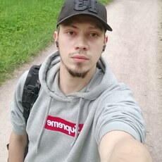 Давидик