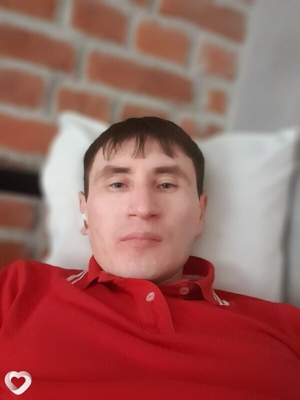 Елисей