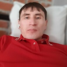 Елисей