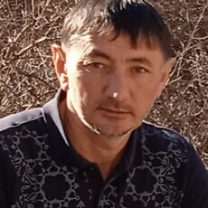 Эдуард