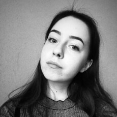 Соня