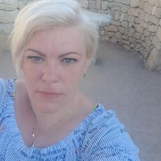 Людмила