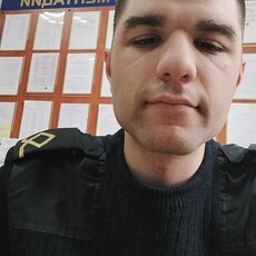 Игнат