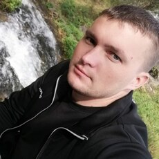 Геннадий