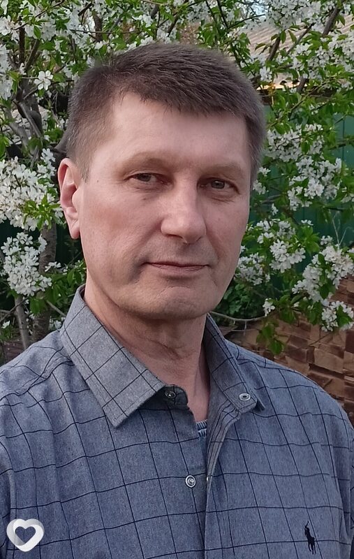 Геннадий