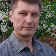 Геннадий