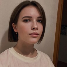 Ксюша