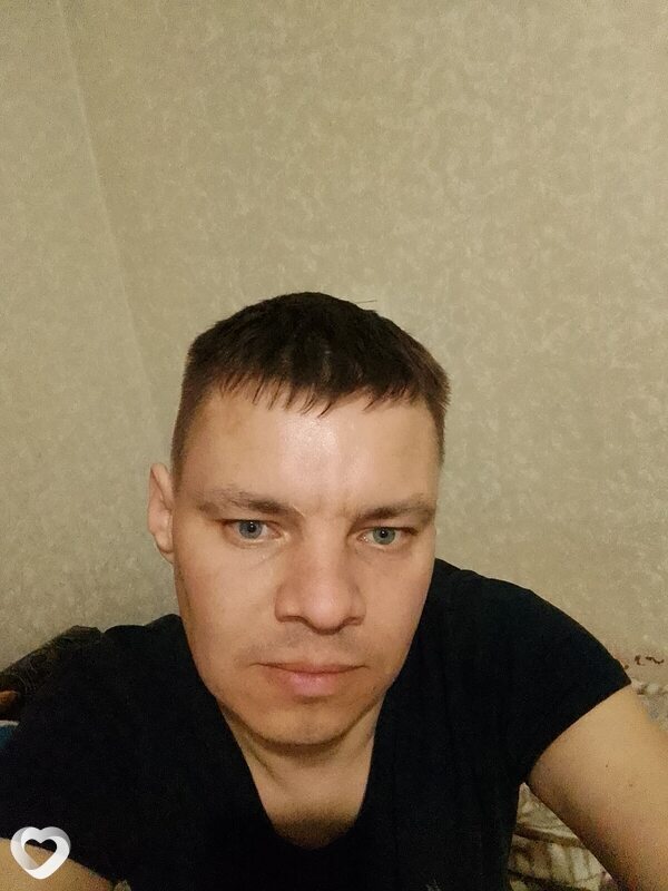 Юра