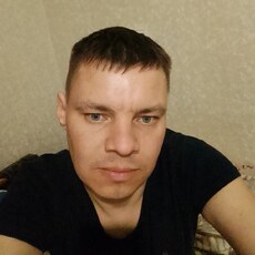 Юра