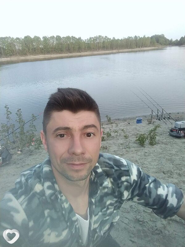 Владлен