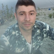 Владлен