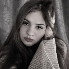 Фаина