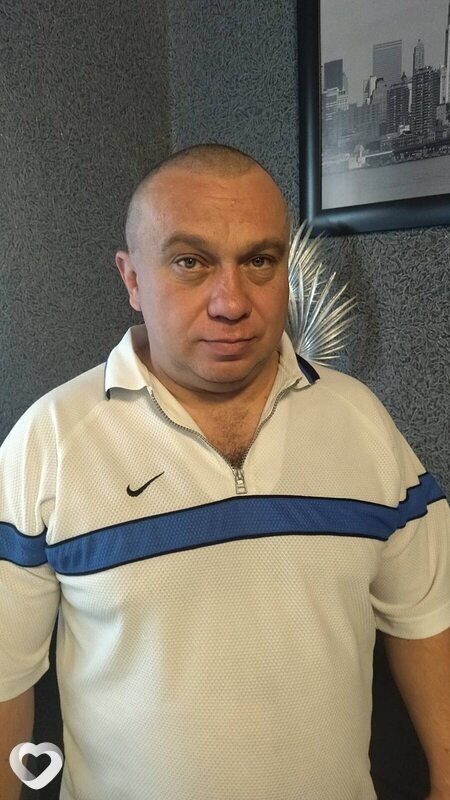 Гавриил
