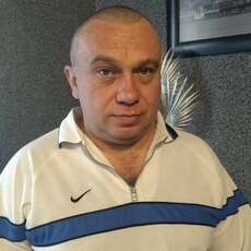 Гавриил
