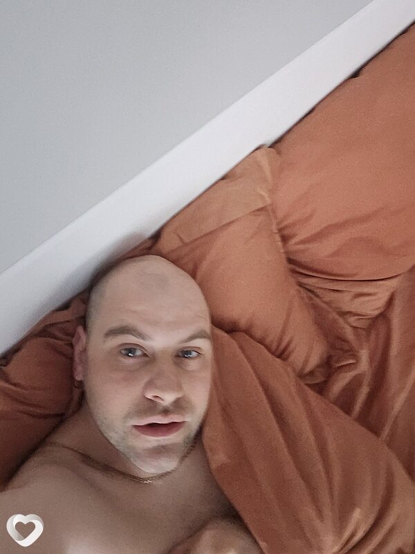 Евгений