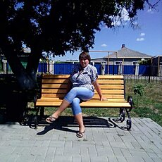 Раиса