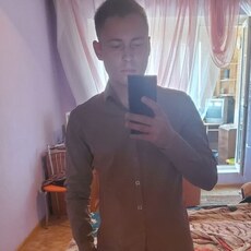 Нестор