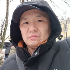 Назар