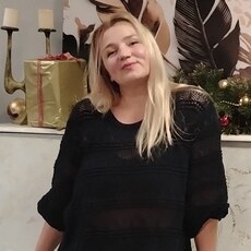 Мила