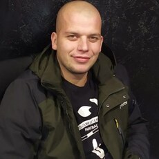 Серёга