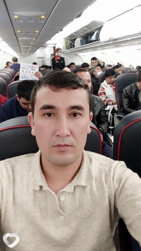 Павел