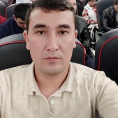 Павел