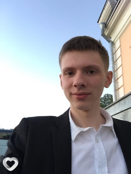 Лаврик