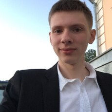 Лаврик