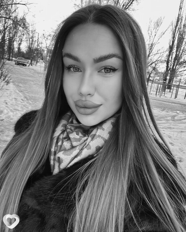 Саша