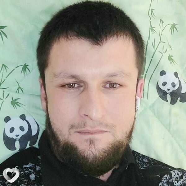 Костя